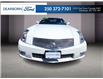 2008 Cadillac XLR Base (Stk: PS058A) in Kamloops - Image 2 of 23
