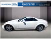 2008 Cadillac XLR Base (Stk: PS058A) in Kamloops - Image 3 of 23