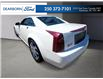 2008 Cadillac XLR Base (Stk: PS058A) in Kamloops - Image 4 of 23