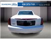 2008 Cadillac XLR Base (Stk: PS058A) in Kamloops - Image 5 of 23