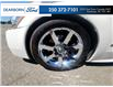 2008 Cadillac XLR Base (Stk: PS058A) in Kamloops - Image 6 of 23