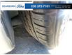 2008 Cadillac XLR Base (Stk: PS058A) in Kamloops - Image 7 of 23