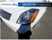 2008 Cadillac XLR Base (Stk: PS058A) in Kamloops - Image 8 of 23