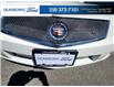 2008 Cadillac XLR Base (Stk: PS058A) in Kamloops - Image 9 of 23