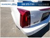 2008 Cadillac XLR Base (Stk: PS058A) in Kamloops - Image 10 of 23