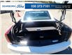 2008 Cadillac XLR Base (Stk: PS058A) in Kamloops - Image 11 of 23