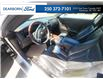 2008 Cadillac XLR Base (Stk: PS058A) in Kamloops - Image 12 of 23