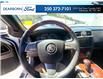 2008 Cadillac XLR Base (Stk: PS058A) in Kamloops - Image 13 of 23