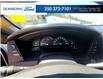 2008 Cadillac XLR Base (Stk: PS058A) in Kamloops - Image 14 of 23