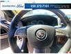 2008 Cadillac XLR Base (Stk: PS058A) in Kamloops - Image 15 of 23