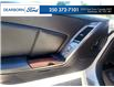 2008 Cadillac XLR Base (Stk: PS058A) in Kamloops - Image 16 of 23