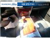 2008 Cadillac XLR Base (Stk: PS058A) in Kamloops - Image 17 of 23