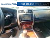 2008 Cadillac XLR Base (Stk: PS058A) in Kamloops - Image 18 of 23