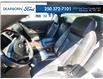 2008 Cadillac XLR Base (Stk: PS058A) in Kamloops - Image 19 of 23