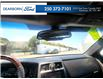 2008 Cadillac XLR Base (Stk: PS058A) in Kamloops - Image 20 of 23