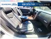 2008 Cadillac XLR Base (Stk: PS058A) in Kamloops - Image 21 of 23