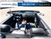2008 Cadillac XLR Base (Stk: PS058A) in Kamloops - Image 22 of 23