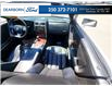 2008 Cadillac XLR Base (Stk: PS058A) in Kamloops - Image 23 of 23