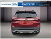 2021 Kia Seltos EX (Stk: 5H0267TB) in Kamloops - Image 5 of 22
