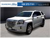 2016 GMC Terrain Denali (Stk: PS058B) in Kamloops - Image 1 of 25