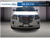 2016 GMC Terrain Denali (Stk: PS058B) in Kamloops - Image 2 of 25