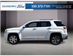 2016 GMC Terrain Denali (Stk: PS058B) in Kamloops - Image 3 of 25