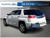 2016 GMC Terrain Denali (Stk: PS058B) in Kamloops - Image 4 of 25