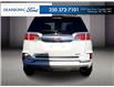 2016 GMC Terrain Denali (Stk: PS058B) in Kamloops - Image 5 of 25
