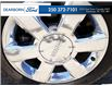 2016 GMC Terrain Denali (Stk: PS058B) in Kamloops - Image 6 of 25