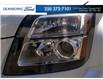 2016 GMC Terrain Denali (Stk: PS058B) in Kamloops - Image 8 of 25