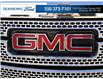 2016 GMC Terrain Denali (Stk: PS058B) in Kamloops - Image 9 of 25