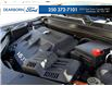 2016 GMC Terrain Denali (Stk: PS058B) in Kamloops - Image 10 of 25