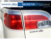 2016 GMC Terrain Denali (Stk: PS058B) in Kamloops - Image 11 of 25