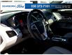 2016 GMC Terrain Denali (Stk: PS058B) in Kamloops - Image 13 of 25