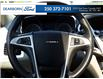 2016 GMC Terrain Denali (Stk: PS058B) in Kamloops - Image 14 of 25