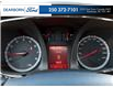 2016 GMC Terrain Denali (Stk: PS058B) in Kamloops - Image 15 of 25