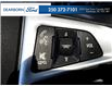 2016 GMC Terrain Denali (Stk: PS058B) in Kamloops - Image 16 of 25