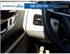 2016 GMC Terrain Denali (Stk: PS058B) in Kamloops - Image 17 of 25