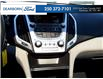 2016 GMC Terrain Denali (Stk: PS058B) in Kamloops - Image 19 of 25
