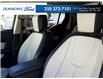 2016 GMC Terrain Denali (Stk: PS058B) in Kamloops - Image 20 of 25