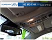 2016 GMC Terrain Denali (Stk: PS058B) in Kamloops - Image 21 of 25