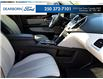 2016 GMC Terrain Denali (Stk: PS058B) in Kamloops - Image 22 of 25