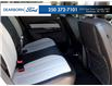 2016 GMC Terrain Denali (Stk: PS058B) in Kamloops - Image 23 of 25