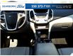 2016 GMC Terrain Denali (Stk: PS058B) in Kamloops - Image 24 of 25