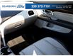 2016 GMC Terrain Denali (Stk: PS058B) in Kamloops - Image 25 of 25