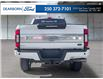 2021 Ford F-350 Platinum (Stk: T5189A) in Kamloops - Image 5 of 26