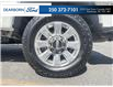 2021 Ford F-350 Platinum (Stk: T5189A) in Kamloops - Image 6 of 26