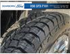 2021 Ford F-350 Platinum (Stk: T5189A) in Kamloops - Image 7 of 26