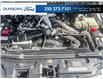 2021 Ford F-350 Platinum (Stk: T5189A) in Kamloops - Image 10 of 26