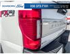 2021 Ford F-350 Platinum (Stk: T5189A) in Kamloops - Image 11 of 26